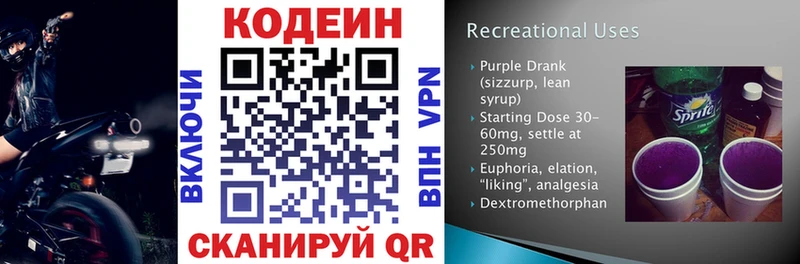Купить где  Шлиссельбург  Codein напиток Lean (лин) 