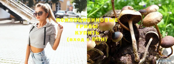 альфа пвп VHQ Приозерск